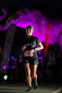 BIB: 
                            <button type="button" onclick="openModal(26530118)" class="btn btn-primary btn-sm float-right btn-popup" data-toggle="modal" data-target=".modal-high-quality">
                        <i class="fas fa-shopping-cart"></i> Add to Cart
                    </button>
                                            <button type="button" onclick="isThisMe(26530118, true)" class="btn btn-success btn-sm float-right btn-popup btn-isme hidden" data-toggle="tooltip" data-placement="bottom" title="นี่คือรูปของคุณใช่ไหม คลิกที่นี่เพื่อเอาเข้าอัลบั้ม">
                        <i class="fas fa-plus"></i> Add to album
                    </button>
                    <button type="button" onclick="isThisMe(26530118, false)" class="btn btn-warning btn-sm float-right btn-popup btn-isnotme hidden">
                        <i class="fas fa-ban"></i> Remove from album
                    </button>